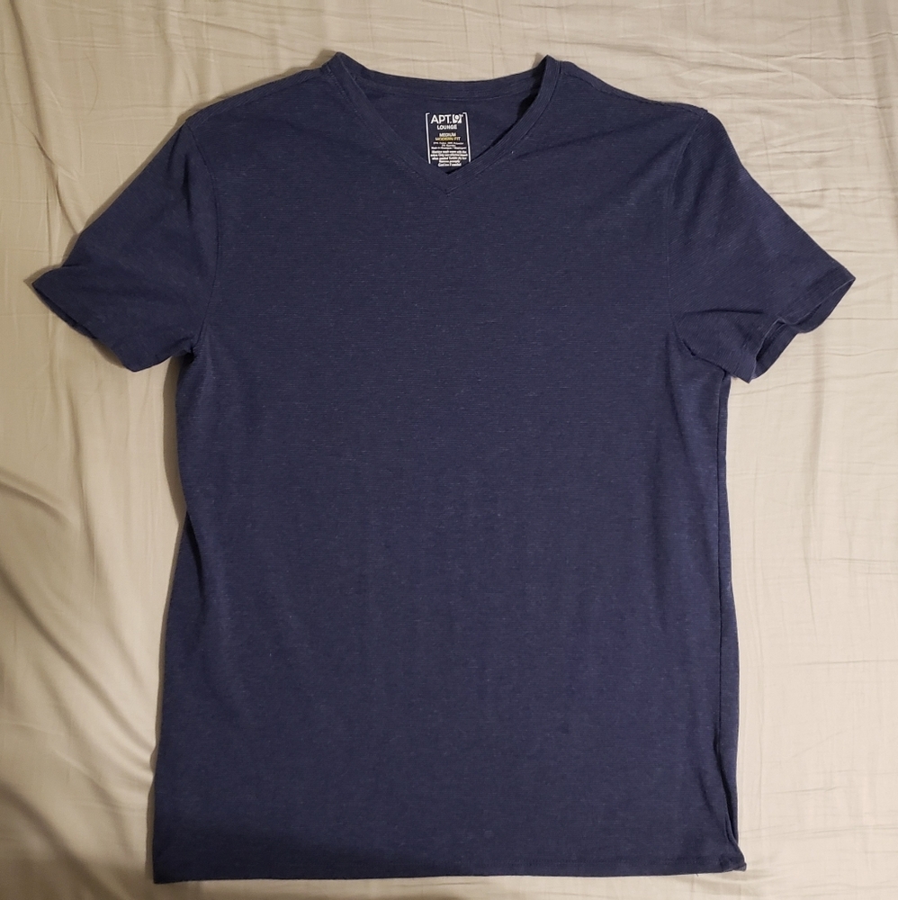 Apt. 9 V-neck